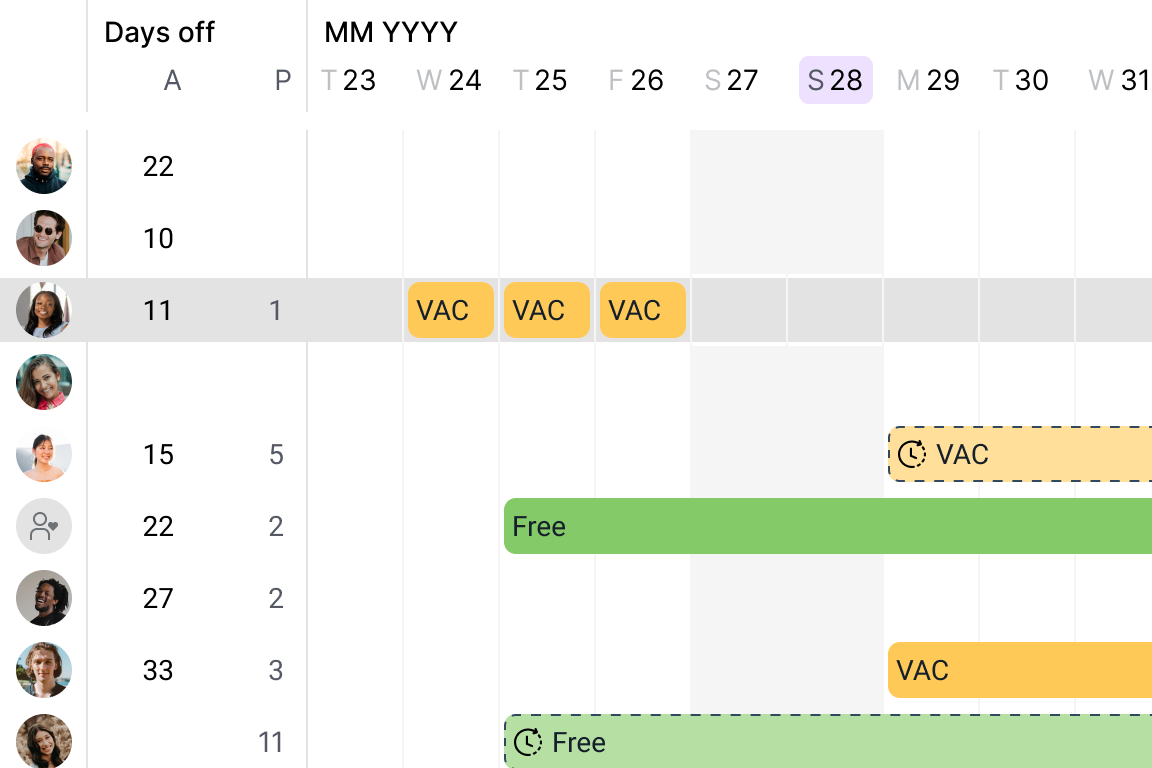 time-off-management-en