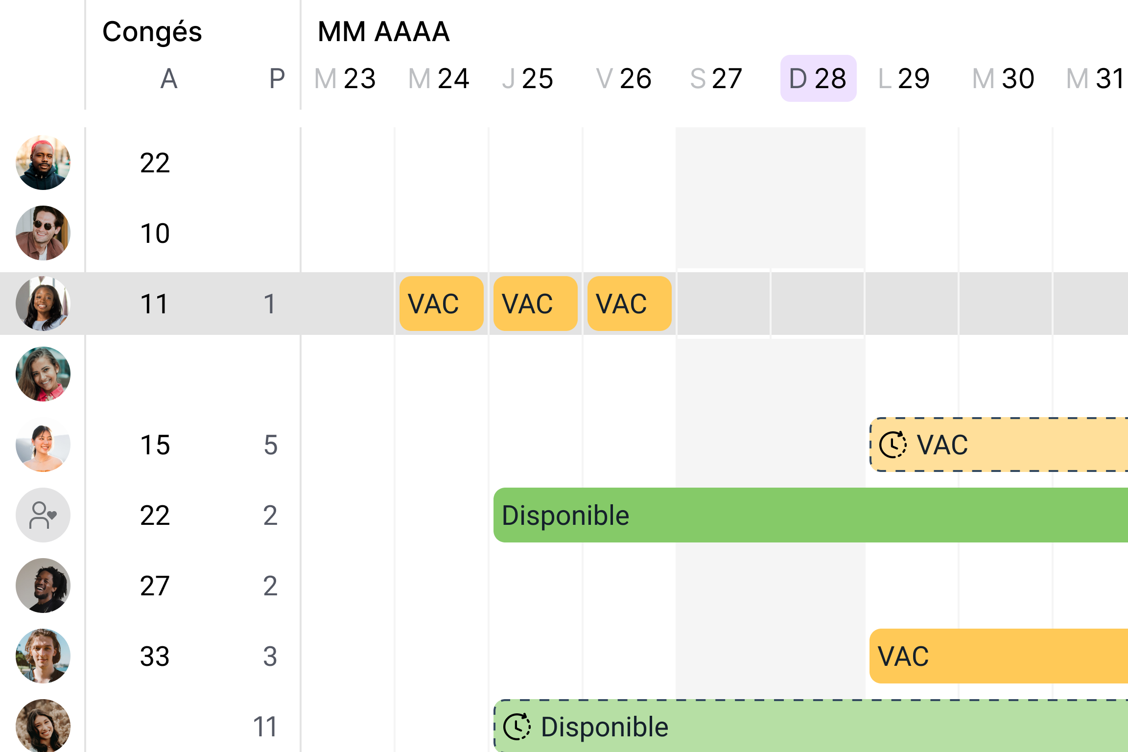 time-off-management-fr