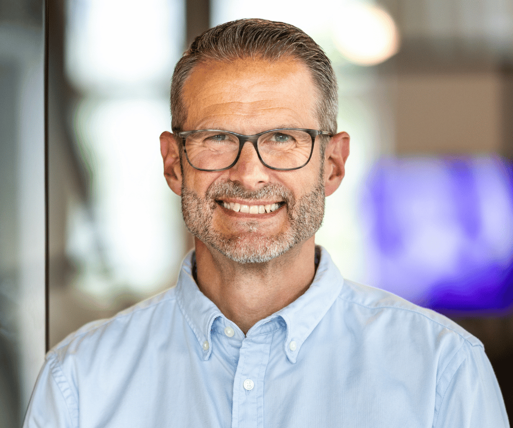 andreas-bopp-2026-1