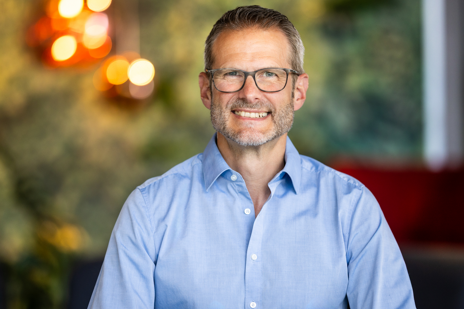 andreas-pro-portrait