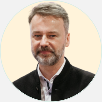 circle-alex-schagen-serviceocean