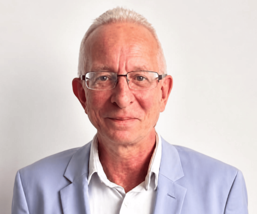 michael-hornfischer-loyalty-effect