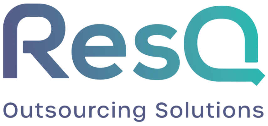 resq logo
